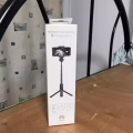 处理一些生活用品 图片 10