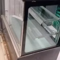 厨房用具 图片 1