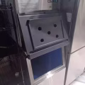 厨房用具 图片 2