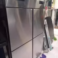 厨房用具 图片 3