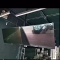 桌椅 图片 1