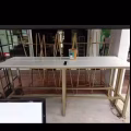 桌椅 图片 2