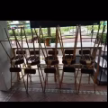 桌椅 图片 3