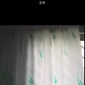 窗帘 图片 2