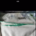 窗帘 图片 4