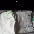 窗帘 图片 5