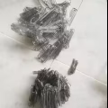 窗帘 图片 6
