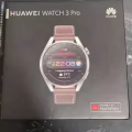 华为手表3pro 图片 1