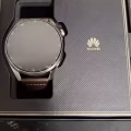 华为手表3pro 图片 2