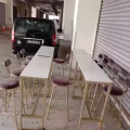 桌椅 图片 4