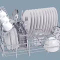 BOSCH洗碗机 图片 3