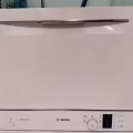BOSCH洗碗机 图片 1