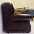 Chesterfield Sofa真皮沙发 图片 5