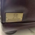Chesterfield Sofa真皮沙发 图片 6