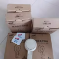 真空吸盘挂钩 图片 1