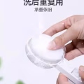 真空吸盘挂钩 图片 3