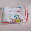 儿童玩具 图片 1