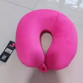 镜子，U型颈枕 图片 3