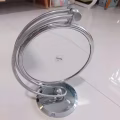 镜子，U型颈枕 图片 5