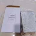 镜子，U型颈枕 图片 6