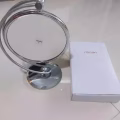 镜子，U型颈枕 图片 7