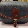 Polo 斜挎包 图片 3