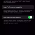 iPhone 13 Pro Max 256G 远峰蓝 图片 2