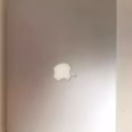 MacBookAir 图片 2