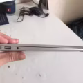 MacBookAir 图片 3