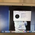 MacBookAir 图片 4