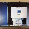 MacBookAir 图片 5