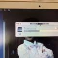 MacBookAir 图片 6