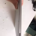 MacBookAir 图片 8