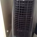 空调扇 图片 1