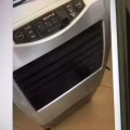空调扇 图片 2