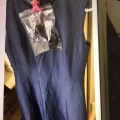 衣服 图片 2