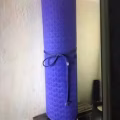 鞋子 图片 1