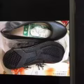 鞋子 图片 2