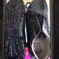 鞋子 图片 3