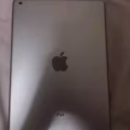 Ipad air  图片 1