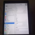 Ipad air  图片 2