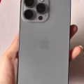 现在iPhone13pro 256G 远峰蓝 图片 2