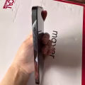 现在iPhone13pro 256G 远峰蓝 图片 3