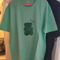 短袖 图片 1