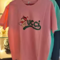 短袖 图片 2