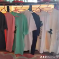 短袖 图片 6