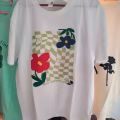 短袖 图片 7