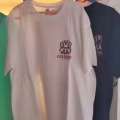 短袖 图片 9
