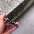 苹果X. 256G转让 图片 1