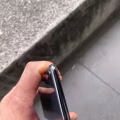 苹果X. 256G转让 图片 2